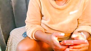 Watch Analgodessxx Top Porn Video [Stripchat] - anal-creampie, handjob, sex-toys, ebony-doggy-style, jerk-off-instruction