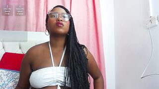 zoe_hhiill Hot Porn Video [Stripchat] - dildo-or-vibrator-big-tits, trimmed-teens, spanking, spanish-speaking, topless-latin