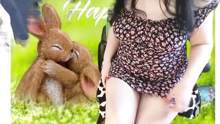 icelady77 New Porn Video [Stripchat] - facesitting, recordable-privates, lovense, couples, orgasm