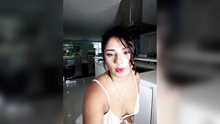 Watch Evans_evil Cam Porn Video [Stripchat] - anal-toys, anal, spanking, big-ass-anal, masturbation