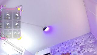 Watch Danee_19_ Hot Porn Video [Stripchat] - dirty-talk, topless, dildo-or-vibrator, cowgirl, cosplay