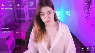 Watch rebeccacameron New Porn Video [Stripchat] - facesitting, handjob-teens, brunettes-petite, striptease, middle-priced-privates-white