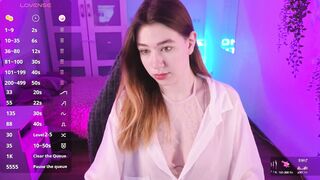 Watch rebeccacameron New Porn Video [Stripchat] - facesitting, handjob-teens, brunettes-petite, striptease, middle-priced-privates-white