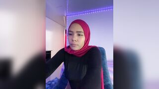 leila-ademuz Best Porn Video [Stripchat] - blowjob, mobile, anal-petite, oil-show, cheap-privates-arab