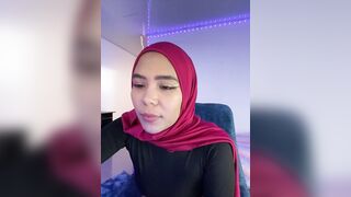 leila-ademuz Best Porn Video [Stripchat] - blowjob, mobile, anal-petite, oil-show, cheap-privates-arab