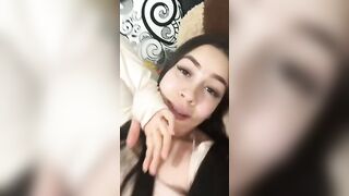 Ivanna_West HD Porn Video [Stripchat] - black-hair, recordable-privates, dildo-or-vibrator-deepthroat, lovense, squirt