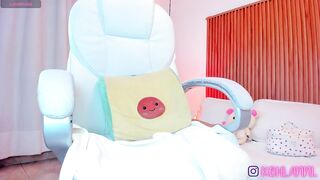 Watch kehlanni HD Porn Video [Stripchat] - striptease, recordable-privates, ebony, erotic-dance, deepthroat-blowjob