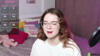 Dear_lana Leaked Porn Video [Stripchat] - deepthroat, dildo-or ...