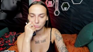 annabishop HD Porn Video [Stripchat] - brunettes, cheap-privates-white, dildo-or-vibrator-young, cam2cam, russian-petite