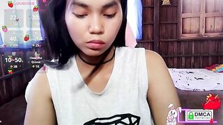 PIANOPYN Top Porn Video [Stripchat] - shower, twerk-white, cam2cam, dildo-or-vibrator-anal, anal-white