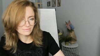 Watch LadyIzabel HD Porn Video [Stripchat] - girls, role-play, big-tits, big-ass, jerk-off-instruction