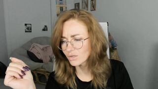 Watch LadyIzabel HD Porn Video [Stripchat] - girls, role-play, big-tits, big-ass, jerk-off-instruction