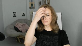 Watch LadyIzabel HD Porn Video [Stripchat] - girls, role-play, big-tits, big-ass, jerk-off-instruction
