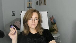 Watch LadyIzabel HD Porn Video [Stripchat] - girls, role-play, big-tits, big-ass, jerk-off-instruction