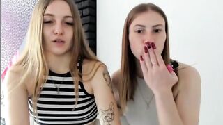 amelia_gold9 Hot Porn Video [Stripchat] - white, foot-fetish, athletic-white, cam2cam, cock-rating