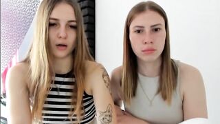 amelia_gold9 Hot Porn Video [Stripchat] - white, foot-fetish, athletic-white, cam2cam, cock-rating