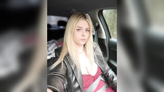 Watch Love_Bri Leaked Porn Video [Stripchat] - squirt, topless-white, anal-fingering, blondes-blowjob, anal-toys