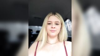 Watch Love_Bri Leaked Porn Video [Stripchat] - squirt, topless-white, anal-fingering, blondes-blowjob, anal-toys