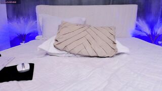 Watch yviann Hot Porn Video [Chaturbate] - anal, bigtits, squirt, blonde, boobs