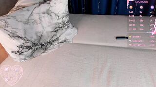 sweet_fairyyy Top Porn Video [Chaturbate] - new, shy, 18, skinny
