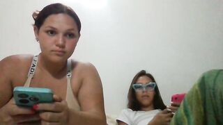 Baby_Maia Best Porn Video [Stripchat] - handjob, fingering-teens, titty-fuck, fingering, cheapest-privates