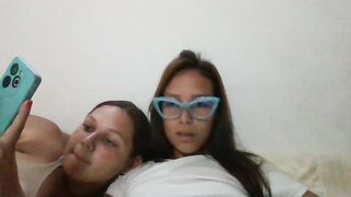Baby_Maia Best Porn Video [Stripchat] - handjob, fingering-teens, titty-fuck, fingering, cheapest-privates