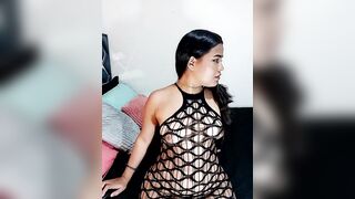 Watch anahi_evans19 HD Porn Video [Stripchat] - big-ass-latin, cheapest-privates-young, doggy-style, fingering-young, big-ass-creampie