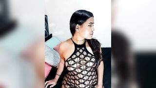 Watch anahi_evans19 HD Porn Video [Stripchat] - big-ass-latin, cheapest-privates-young, doggy-style, fingering-young, big-ass-creampie