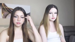 Watch piece_pie Leaked Porn Video [Stripchat] - big-ass-teens, brunettes-petite, big-ass-white, upskirt, brunettes-teens