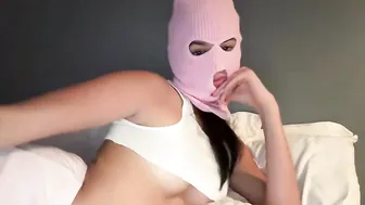 Best sexmachine Porn Videos Watch Free