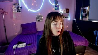 Watch bekkawell New Porn Video [Stripchat] - titty-fuck, jerk-off-instruction, big-ass-white, cheapest-privates-white, athletic-teens