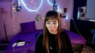 Watch bekkawell New Porn Video [Stripchat] - titty-fuck, jerk-off-instruction, big-ass-white, cheapest-privates-white, athletic-teens
