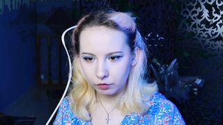 Watch JasmineMilko New Porn Video [Stripchat] - asmr, role-play-young, big-tits-blondes, glamour, cam2cam