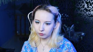 Watch JasmineMilko New Porn Video [Stripchat] - asmr, role-play-young, big-tits-blondes, glamour, cam2cam