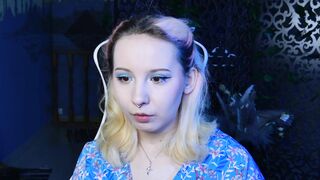 Watch JasmineMilko New Porn Video [Stripchat] - asmr, role-play-young, big-tits-blondes, glamour, cam2cam