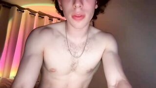 Watch yaraandleo Cam Porn Video [Chaturbate] - dirtytalk, twerk, kinky, dance, party