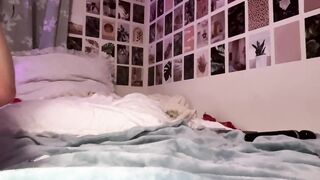 Watch kylieexoxoxo2432 Top Porn Video [Chaturbate] - show, sexmachine, mommy, spank