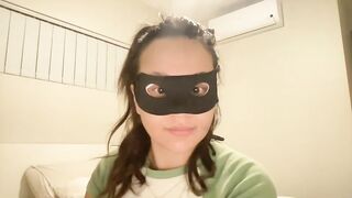 astrid_white01 Hot Porn Video [Chaturbate] - sport, cumshow, anime, cfnm, hot