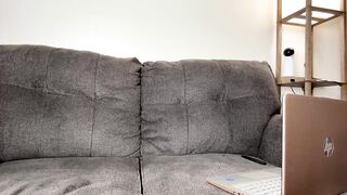 georgiawildxo Leaked Porn Video [Chaturbate] - twerk, bignipples, flirt, athletic, homemaker