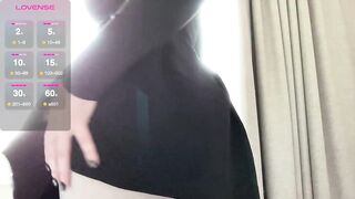 Watch rachelwaifu New Porn Video [Chaturbate] - new, dirty, squirting, lush