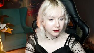 NancyMartinez HD Porn Video [Stripchat] - big-ass, dirty-talk, white-young, kissing, cuckold