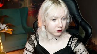 NancyMartinez HD Porn Video [Stripchat] - big-ass, dirty-talk, white-young, kissing, cuckold
