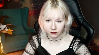 NancyMartinez HD Porn Video [Stripchat] - big-ass, dirty-talk, white-young, kissing, cuckold
