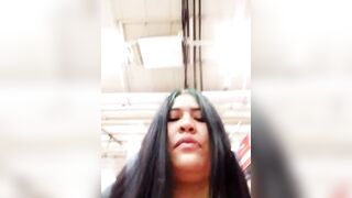 Watch Miia_grand Leaked Porn Video [Stripchat] - interactive-toys, kissing, cam2cam, small-audience, big-ass-doggy-style