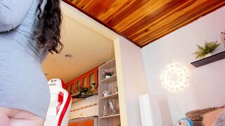 julietha_bianco_ Leaked Porn Video [Stripchat] - fingering, hd, couples, striptease-young, fingering-young