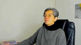 MistressNyx_cg HD Porn Video [Stripchat] - anal-mature, new, cheap-privates-mature, camel-toe, latin-masturbation