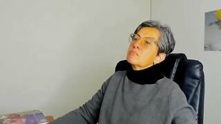 MistressNyx_cg HD Porn Video [Stripchat] - anal-mature, new, cheap-privates-mature, camel-toe, latin-masturbation