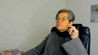 MistressNyx_cg HD Porn Video [Stripchat] - anal-mature, new, cheap-privates-mature, camel-toe, latin-masturbation