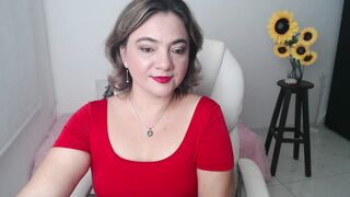 Watch ana_milf Top Porn Video [Stripchat] - small-tits-latin, latin-doggy-style, latin-blowjob, blowjob-mature, couples