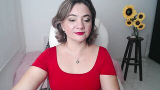 Watch ana_milf Top Porn Video [Stripchat] - small-tits-latin, latin-doggy-style, latin-blowjob, blowjob-mature, couples